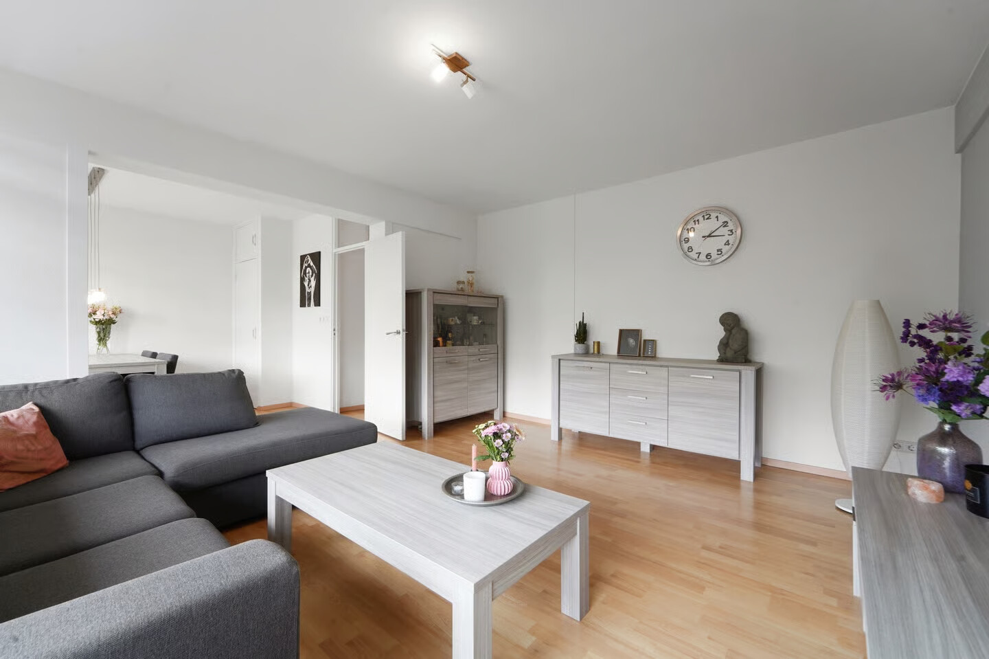 Appartement te koop: Herman Gorterhof 116, Delft