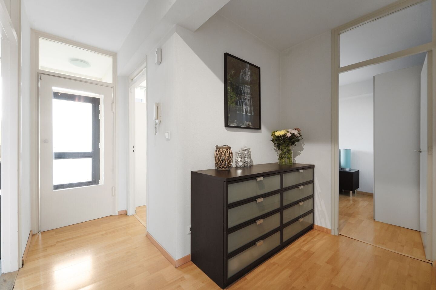 Appartement te koop: Herman Gorterhof 116, Delft