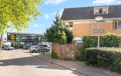 Ravelstraat 5