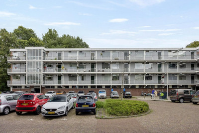 Pijperring 110