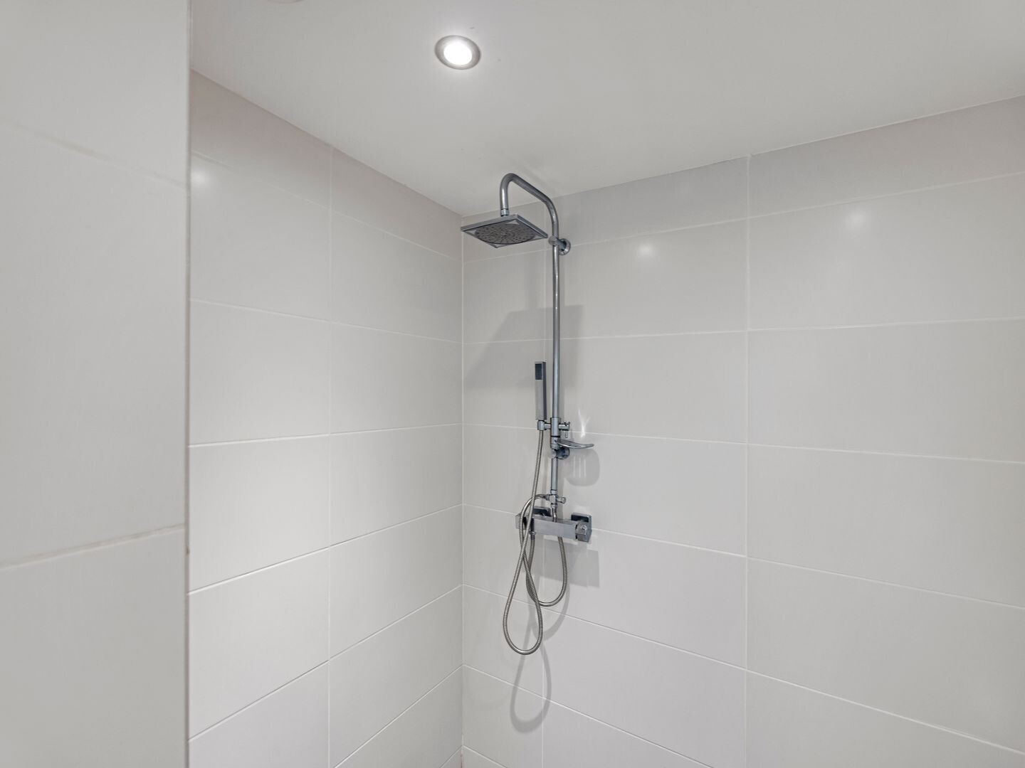 Appartement te koop: Pijperring 176, Delft