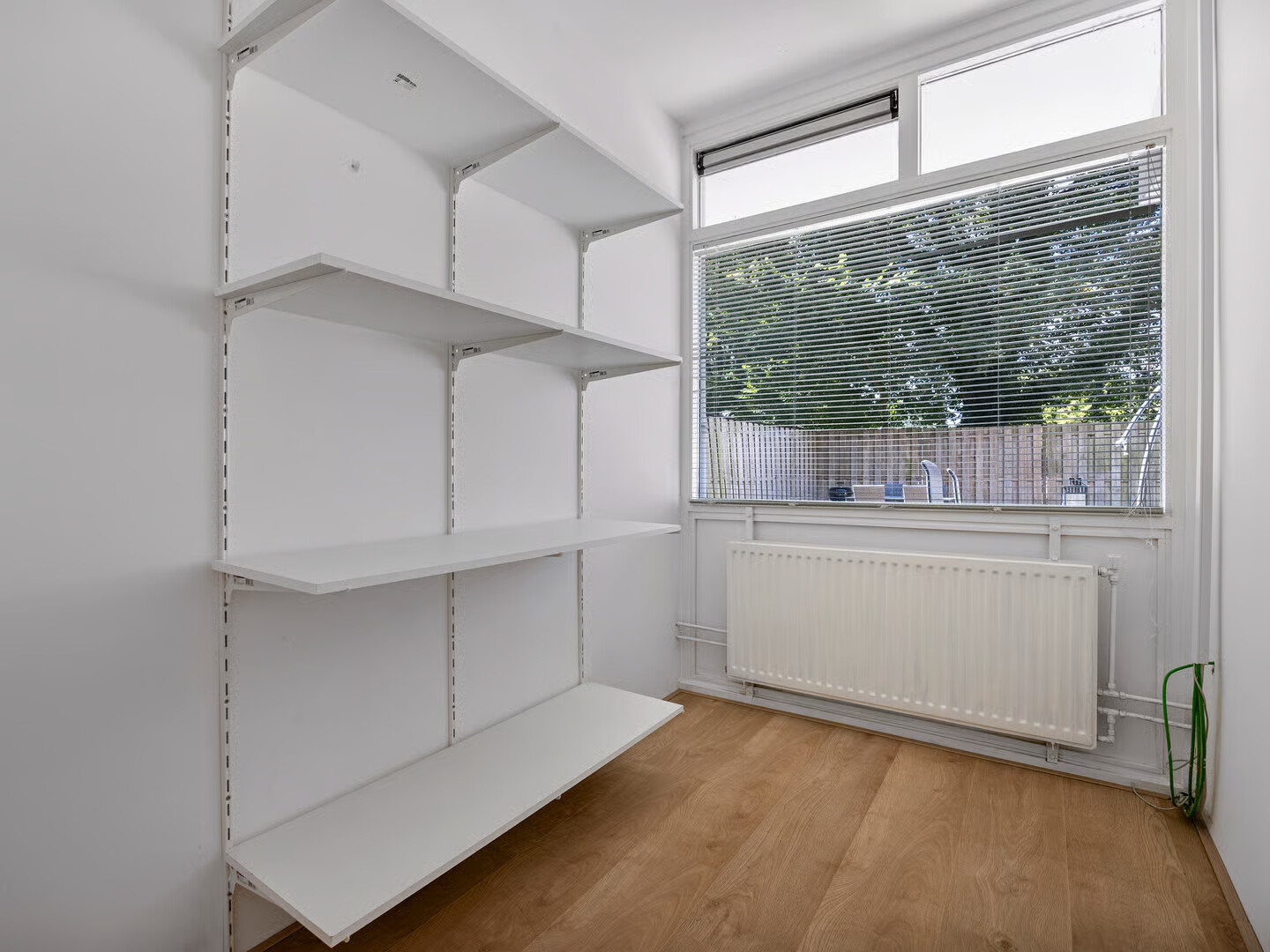 Appartement te koop: Pijperring 176, Delft