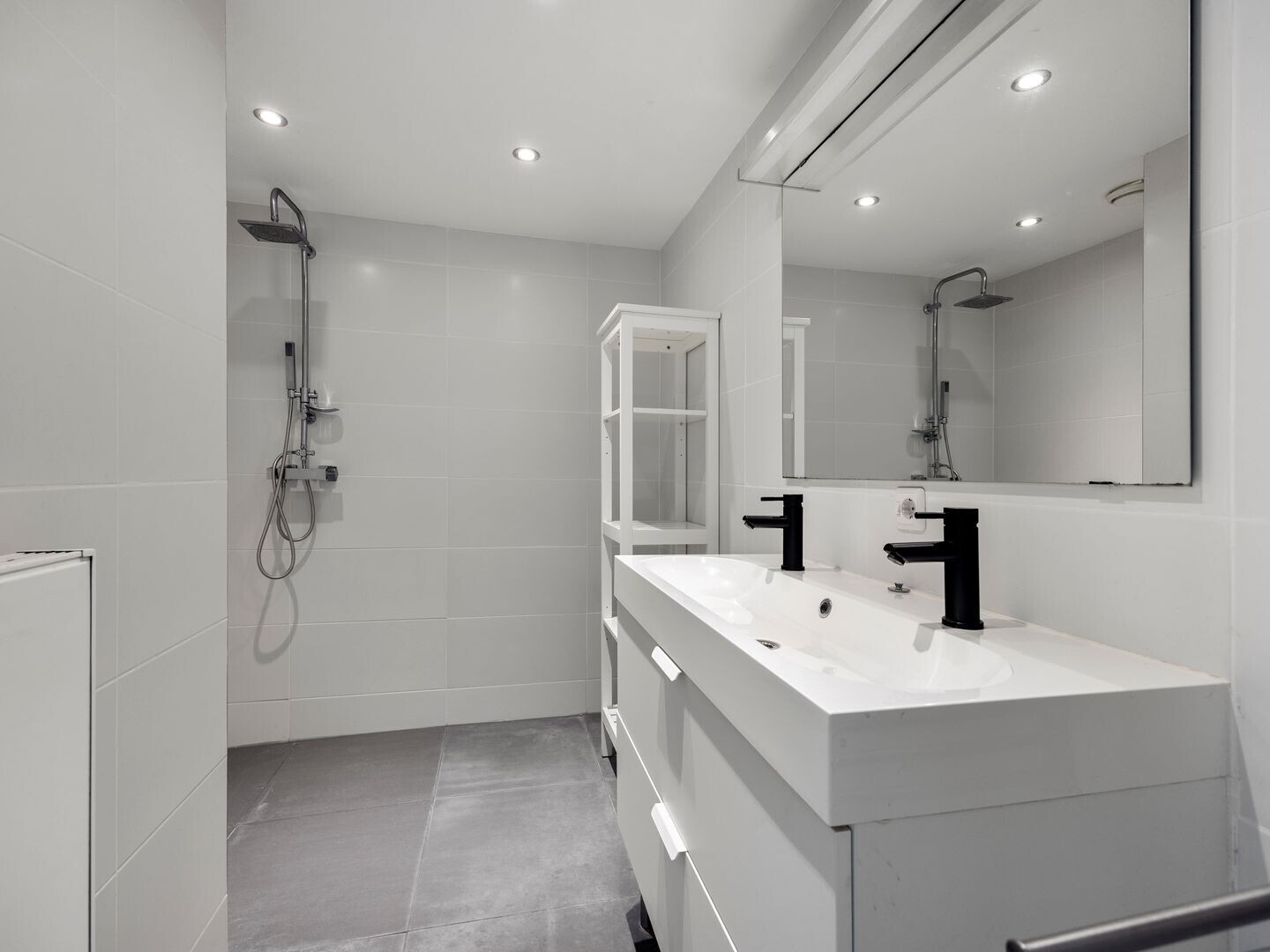 Appartement te koop: Pijperring 176, Delft