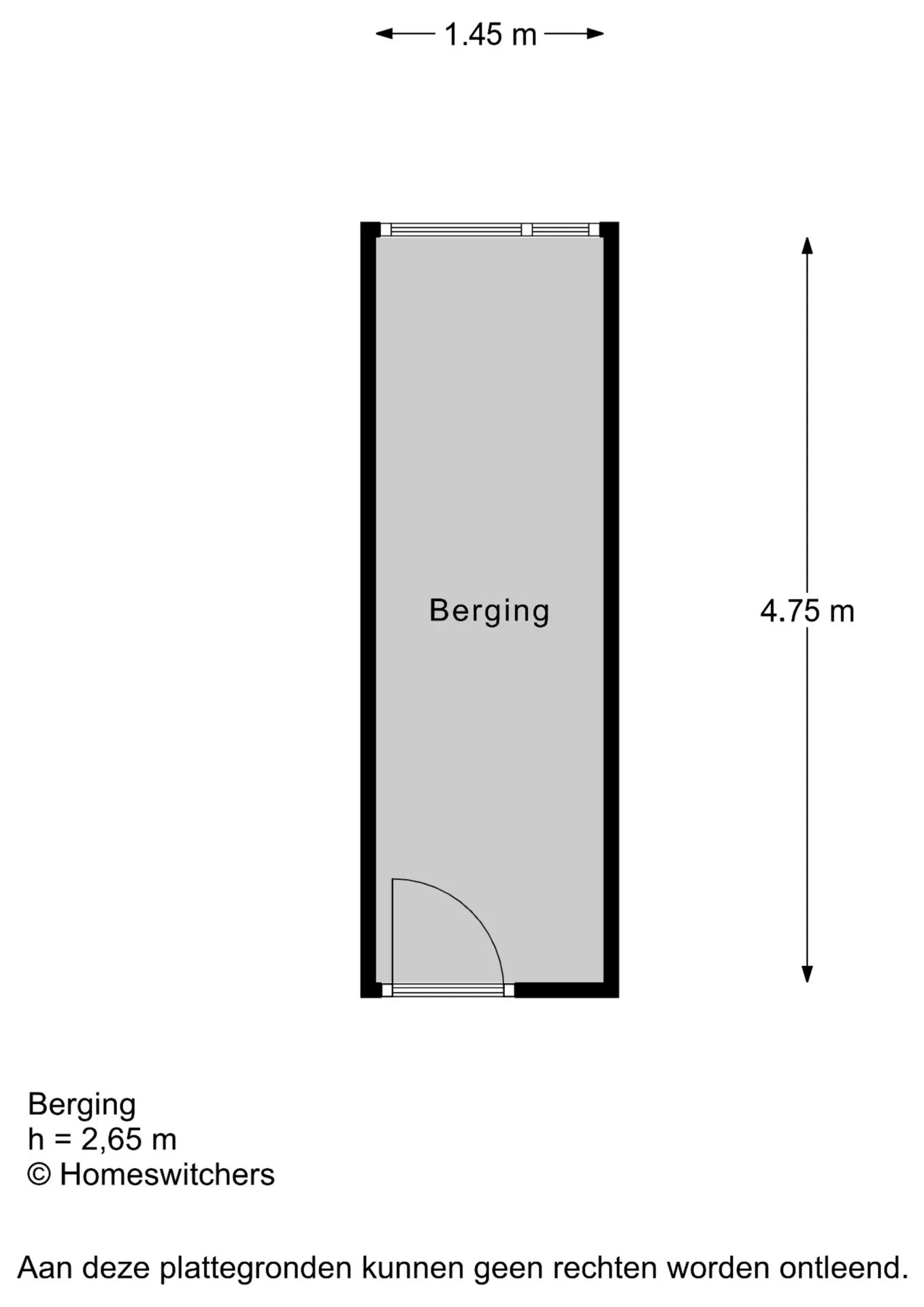 Appartement te koop: Pijperring 176, Delft