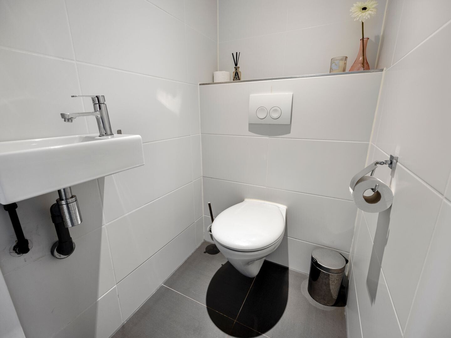 Appartement te koop: Pijperring 176, Delft