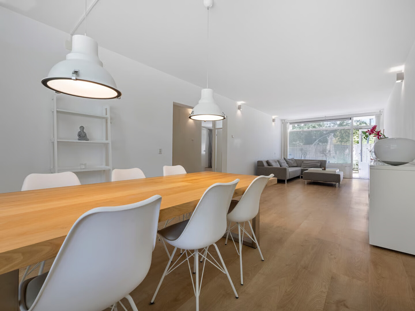 Appartement te koop: Pijperring 176, Delft