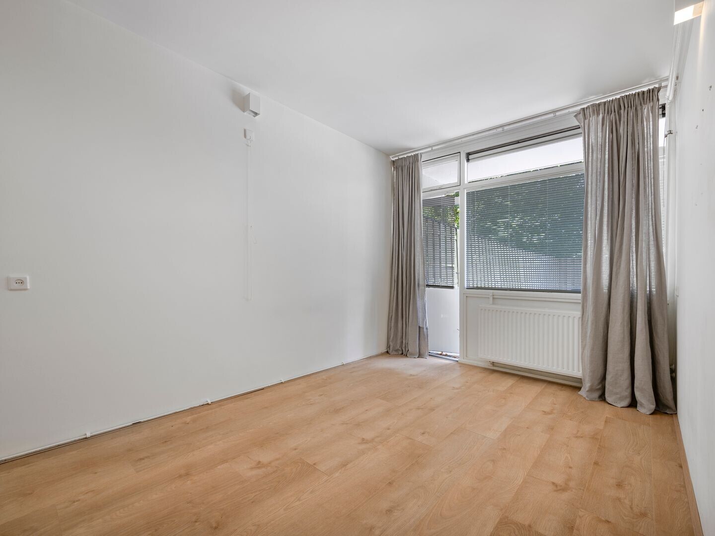 Appartement te koop: Pijperring 176, Delft