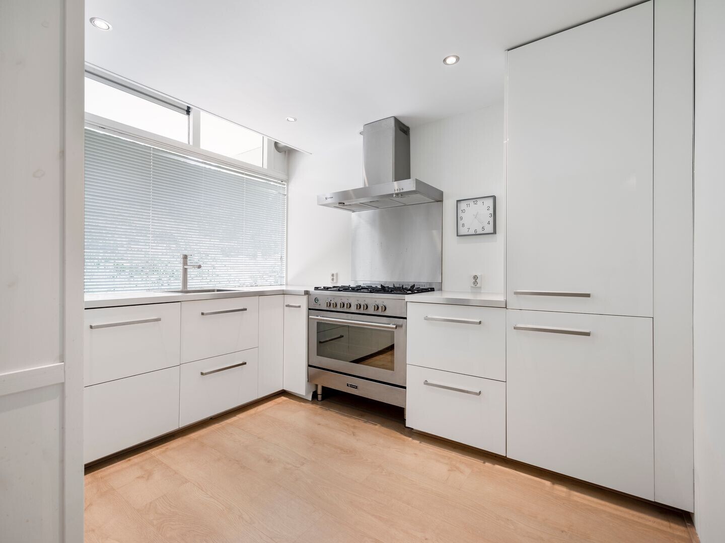Appartement te koop: Pijperring 176, Delft