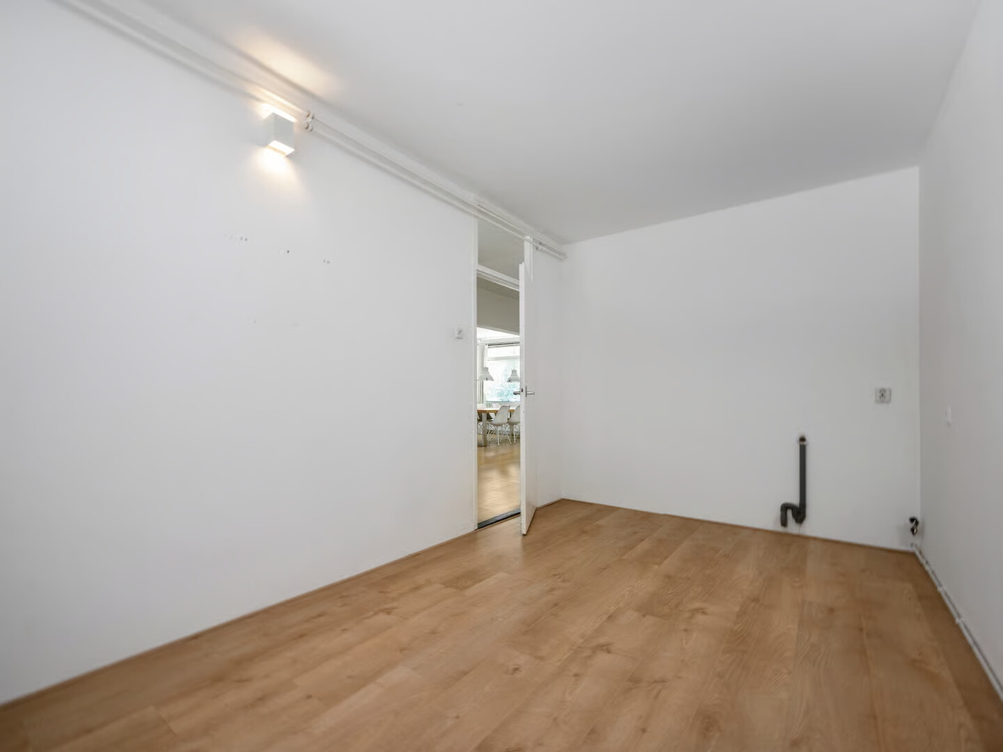 Appartement te koop: Pijperring 176, Delft