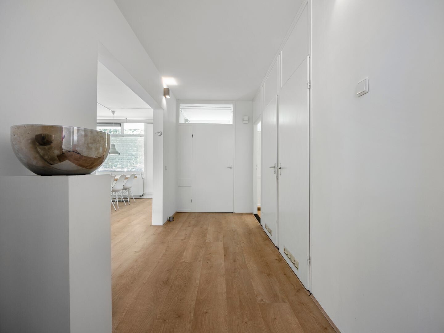 Appartement te koop: Pijperring 176, Delft
