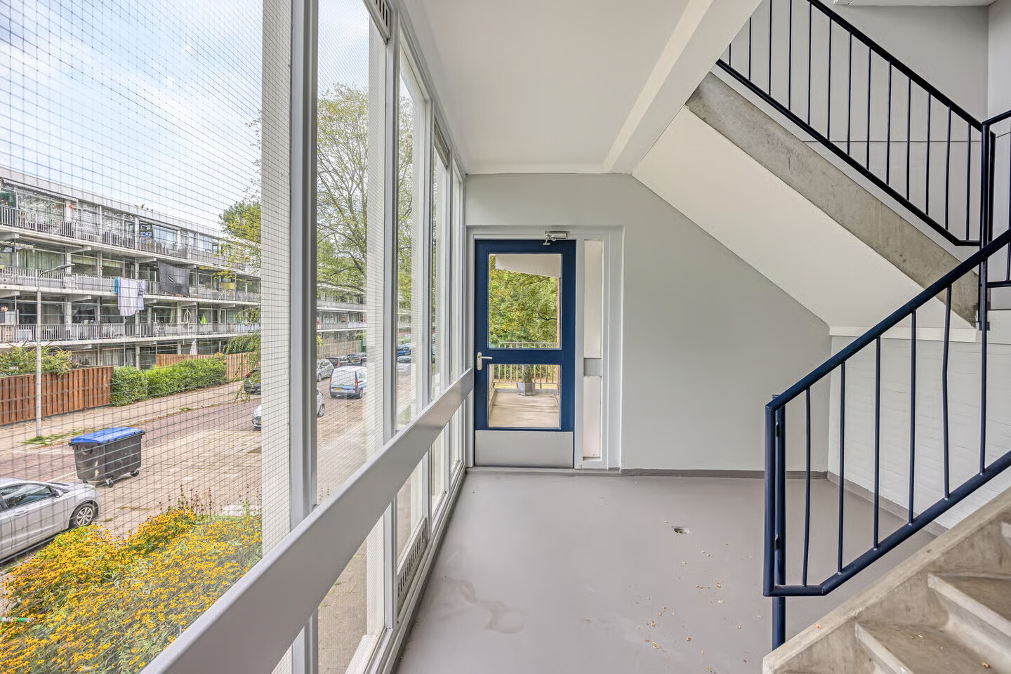 Appartement te koop: Pijperring 292, Delft