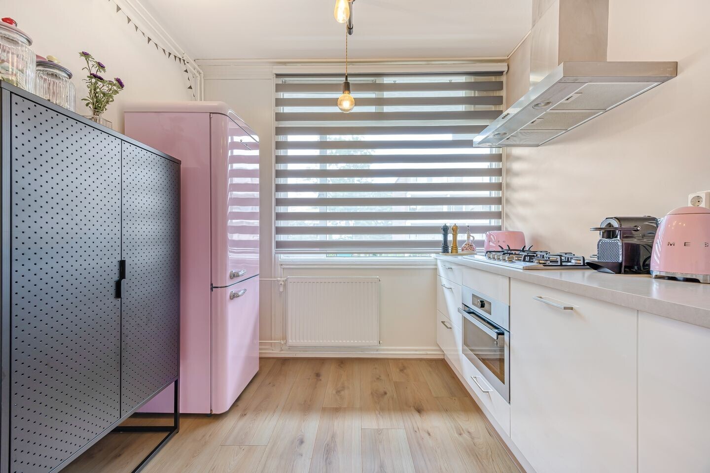 Appartement te koop: Pijperring 292, Delft