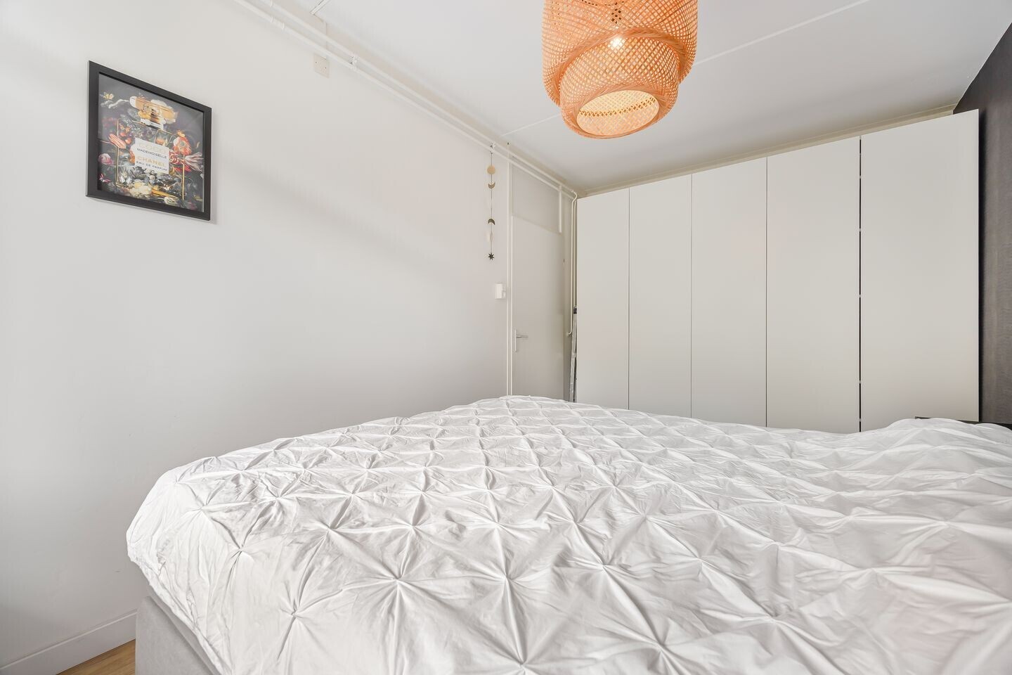Appartement te koop: Pijperring 292, Delft