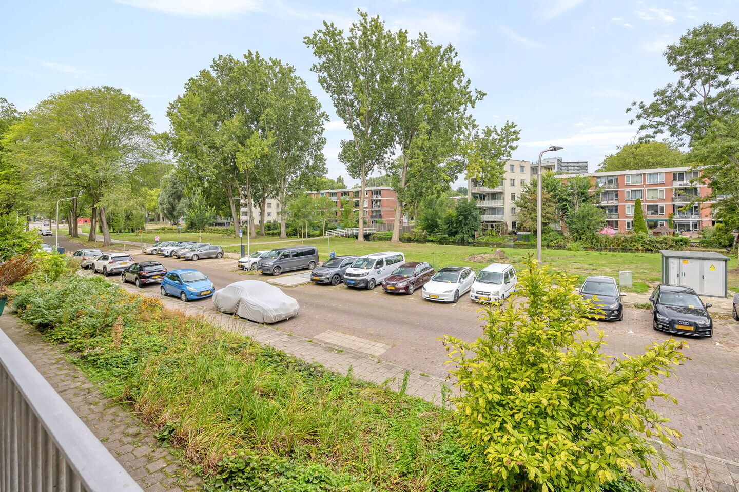 Appartement te koop: Pijperring 292, Delft