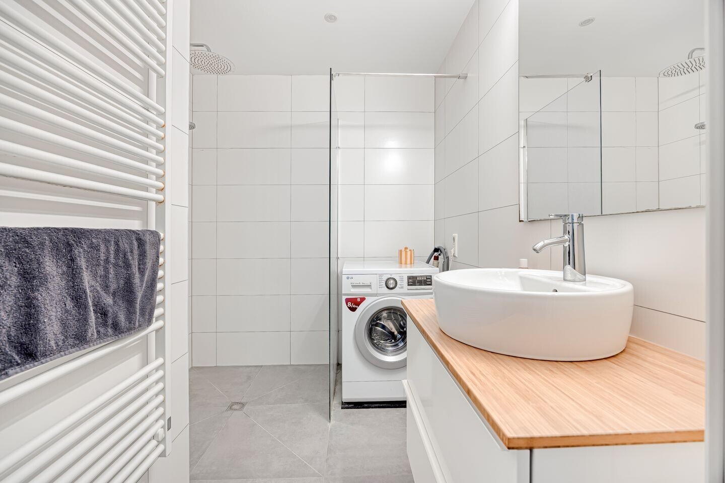Appartement te koop: Pijperring 292, Delft