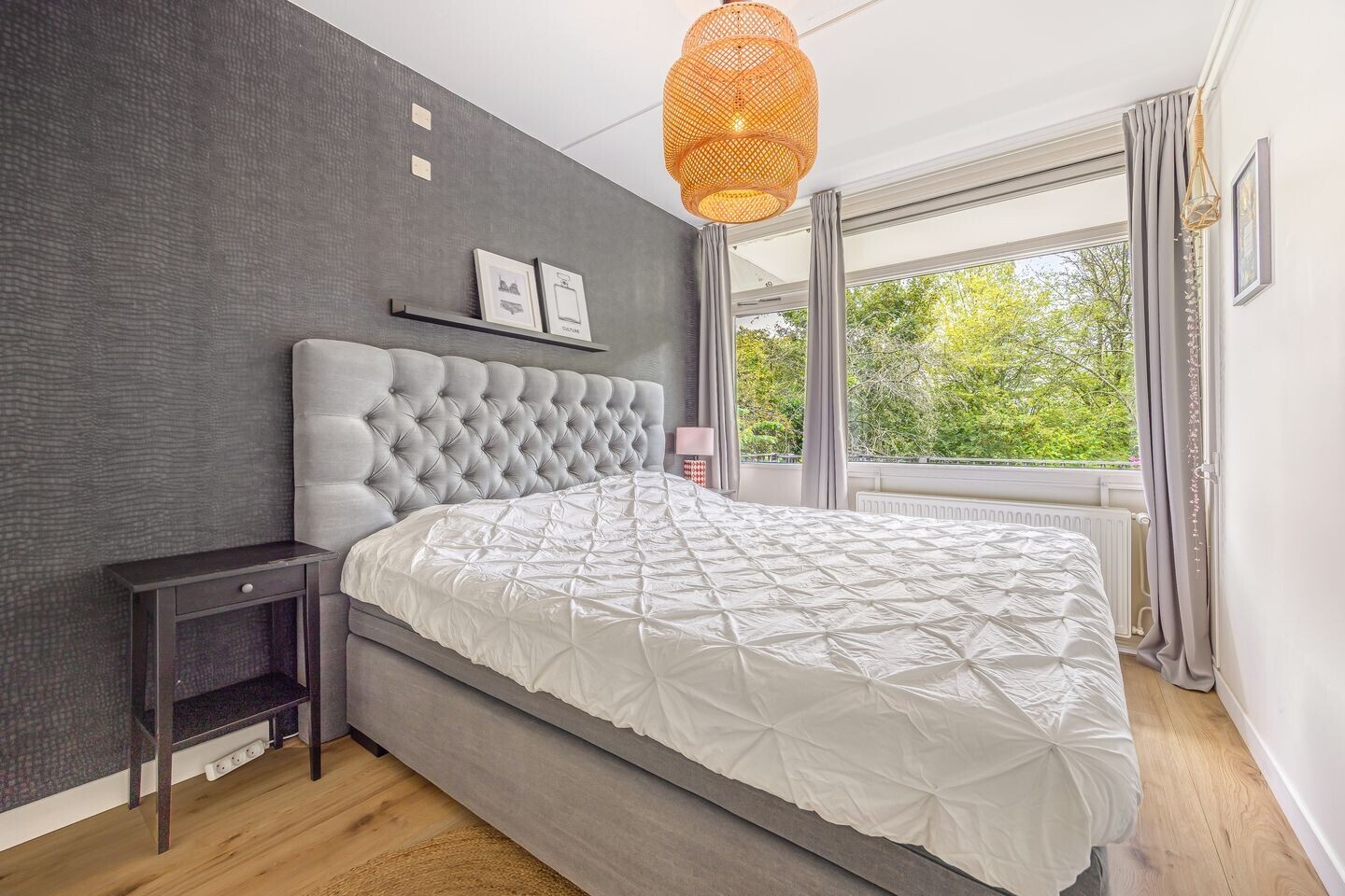 Appartement te koop: Pijperring 292, Delft