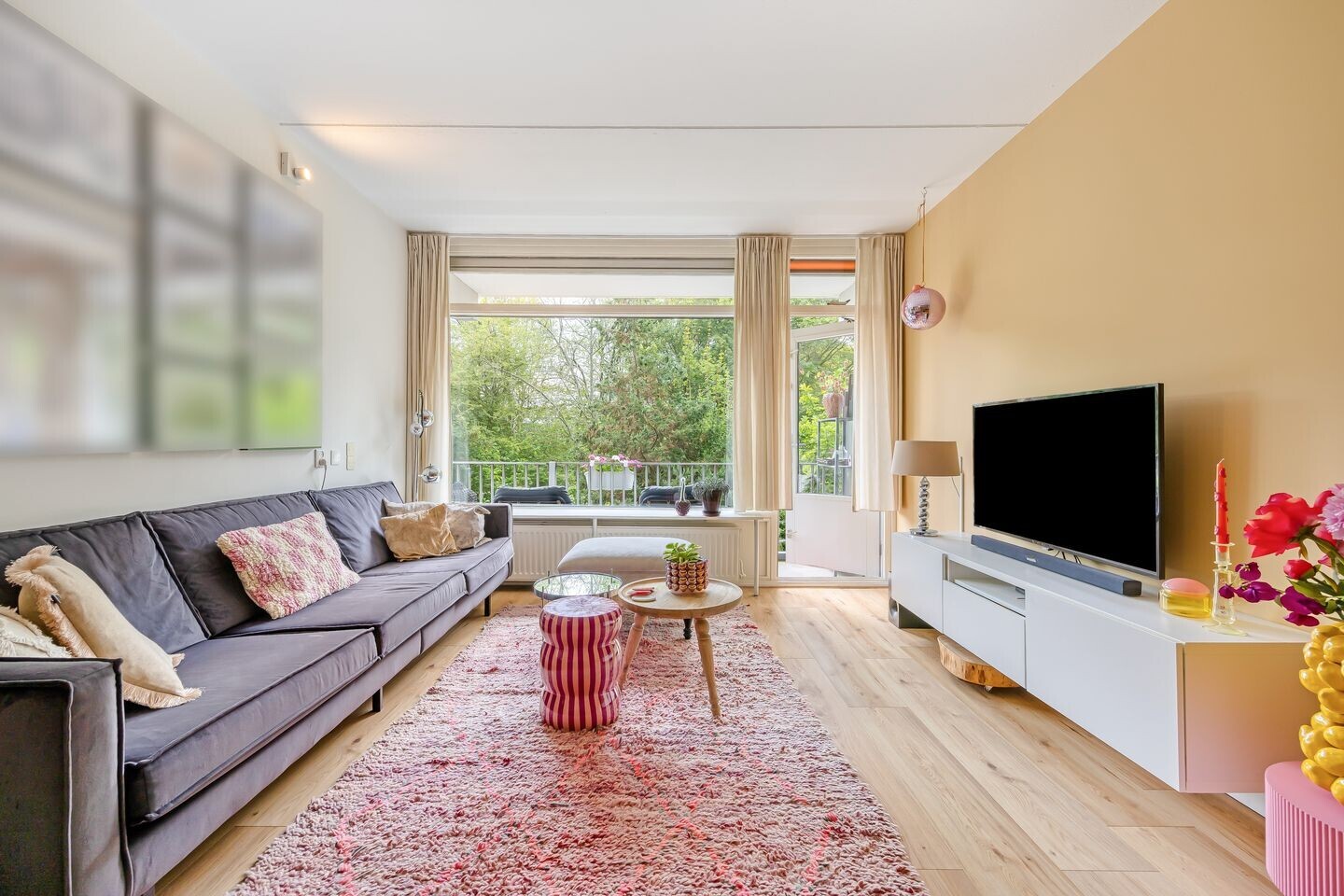 Appartement te koop: Pijperring 292, Delft