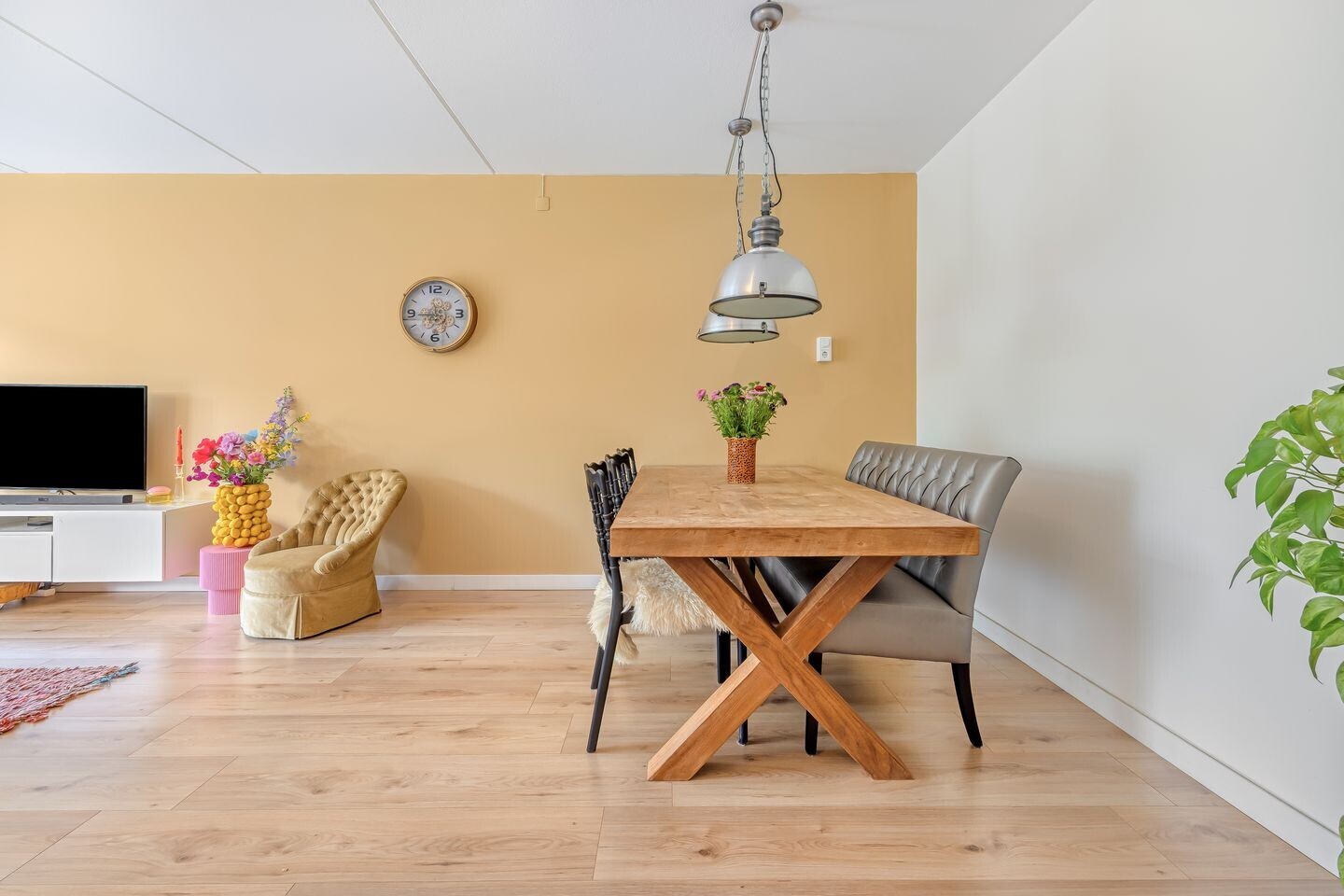Appartement te koop: Pijperring 292, Delft
