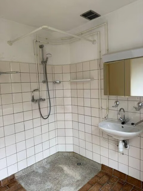Hoekwoning te koop: Eisenhowerlaan 18, Delft