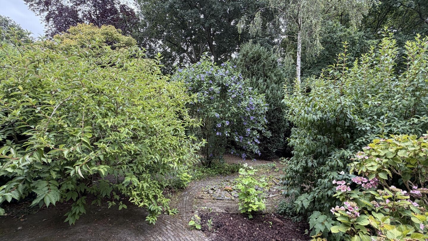 Hoekwoning te koop: Eisenhowerlaan 18, Delft