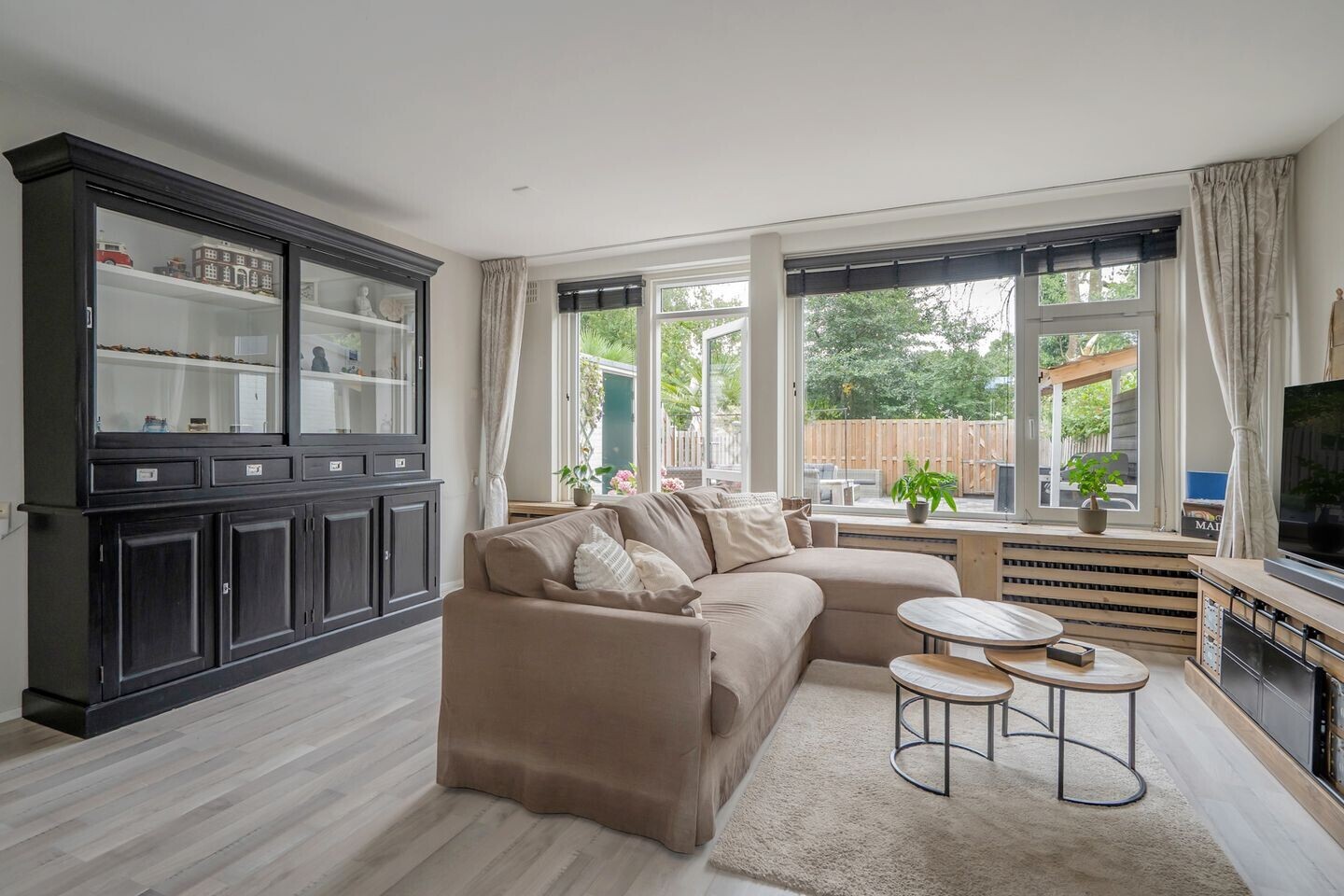Tussenwoning te koop: Koetlaan 58, Delft