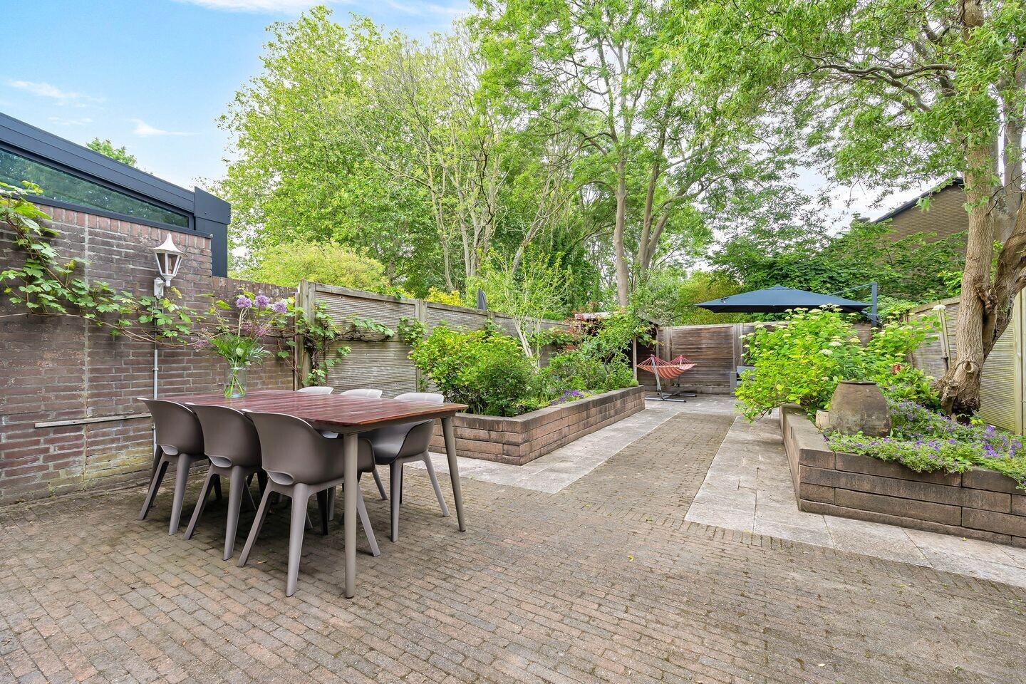 Hoekwoning te koop: Koetlaan 80, Delft