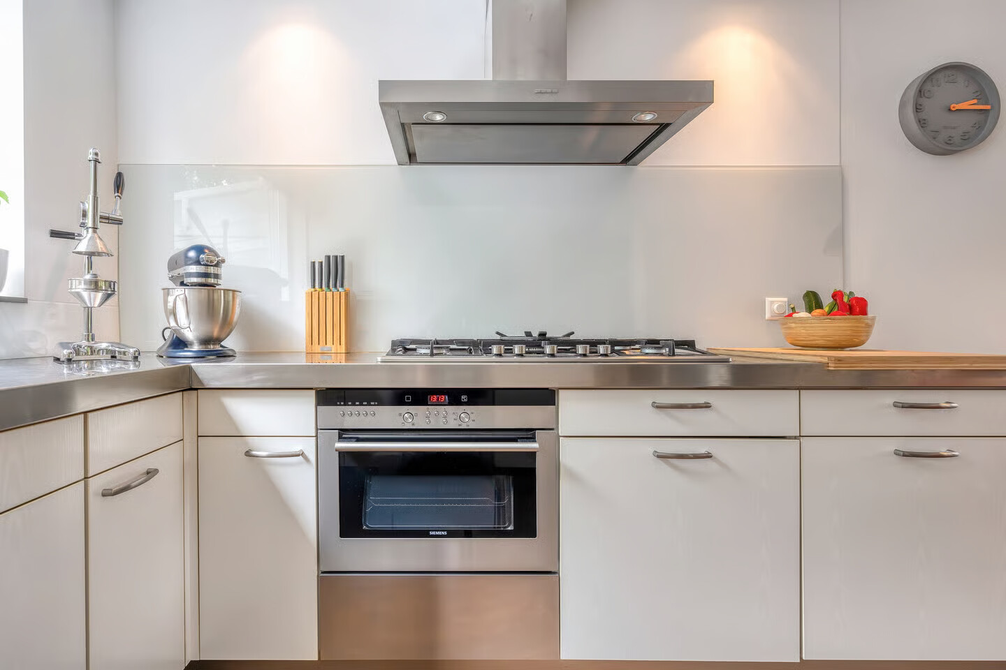 Hoekwoning te koop: Koetlaan 80, Delft