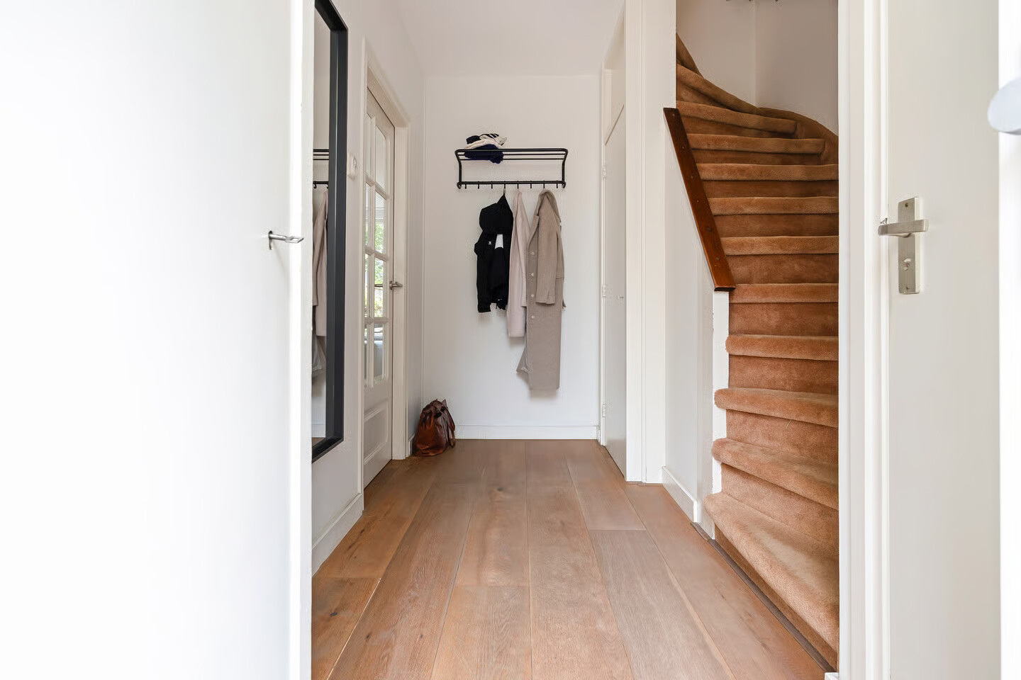 Hoekwoning te koop: Koetlaan 80, Delft