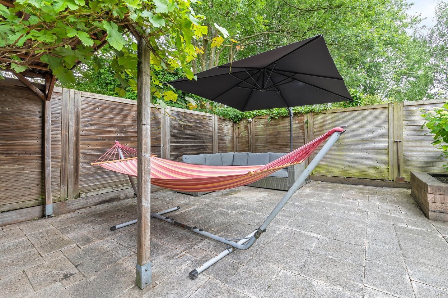 Hoekwoning te koop: Koetlaan 80, Delft