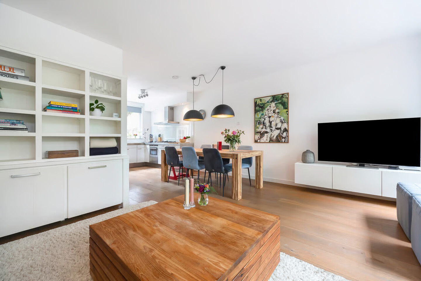 Hoekwoning te koop: Koetlaan 80, Delft