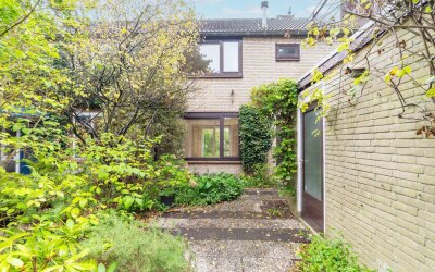 Grabijnhof 13