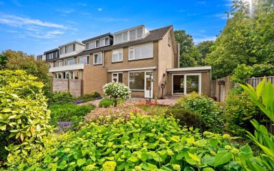 Grabijnhof 28