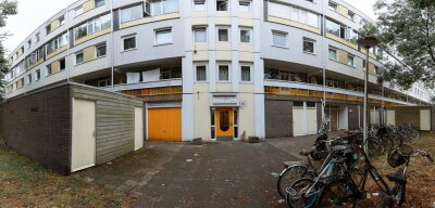Montgomerylaan 170