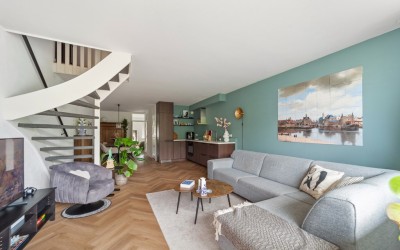 Montgomerylaan 200
