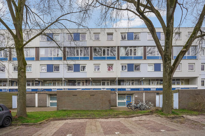 Foulkeslaan 12