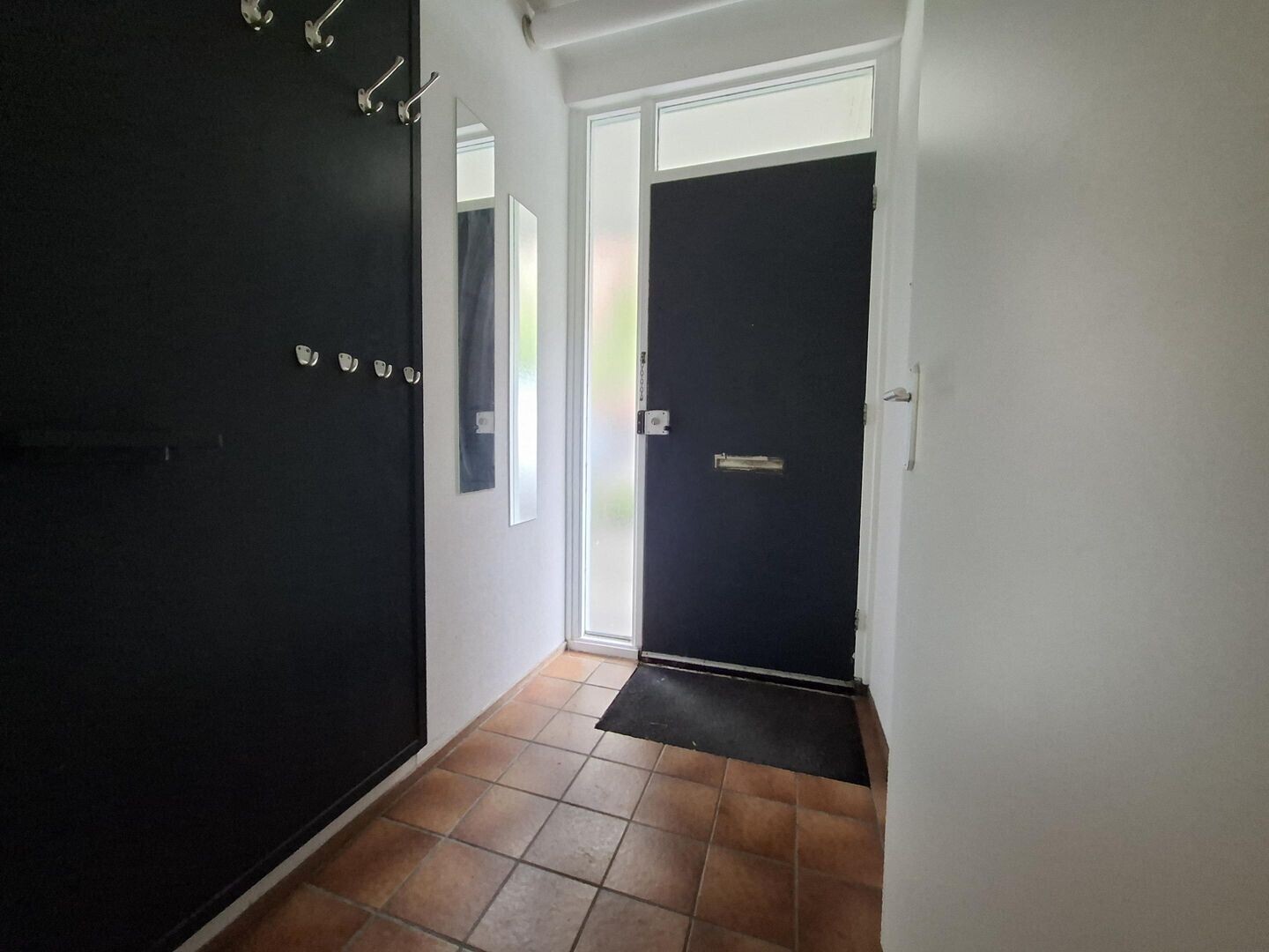 Appartement te koop: Chopinlaan 18, Delft