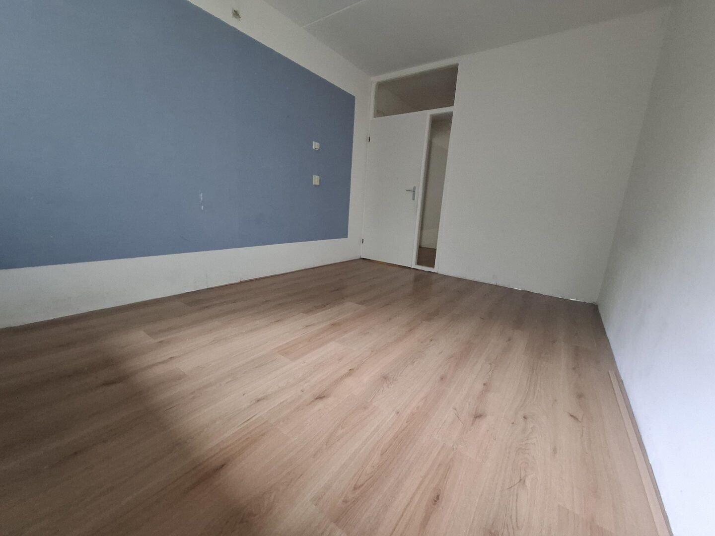 Appartement te koop: Chopinlaan 18, Delft