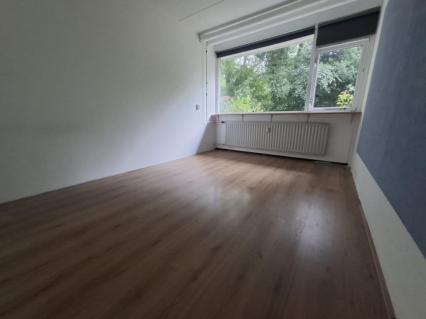 Appartement te koop: Chopinlaan 18, Delft