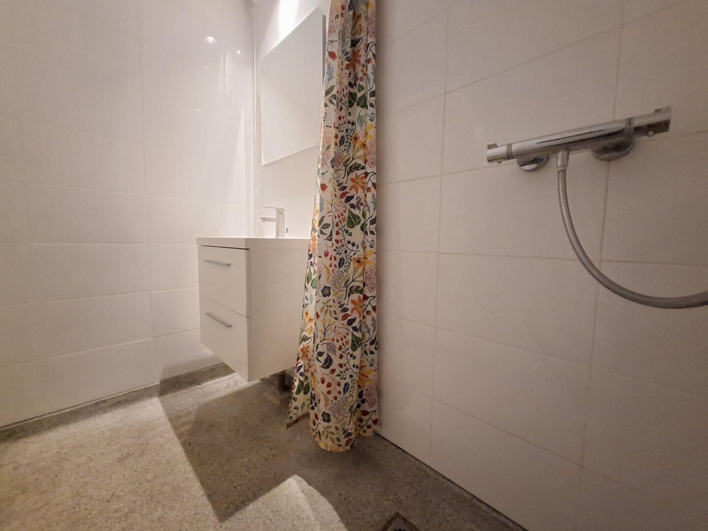 Appartement te koop: Chopinlaan 18, Delft