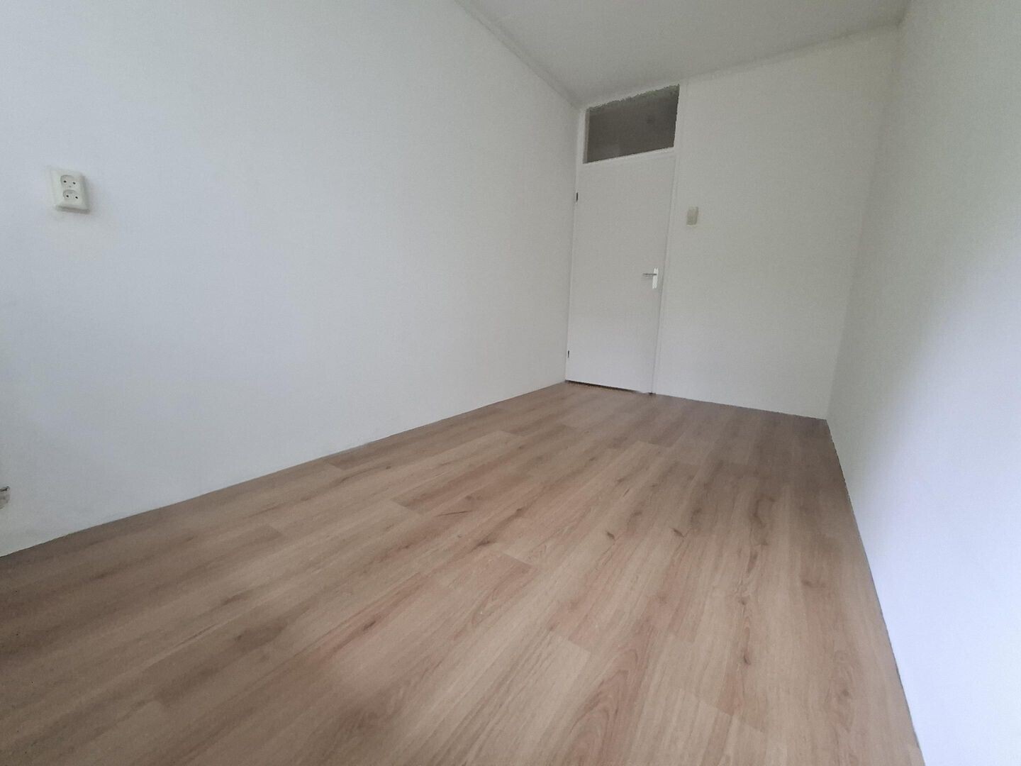Appartement te koop: Chopinlaan 18, Delft