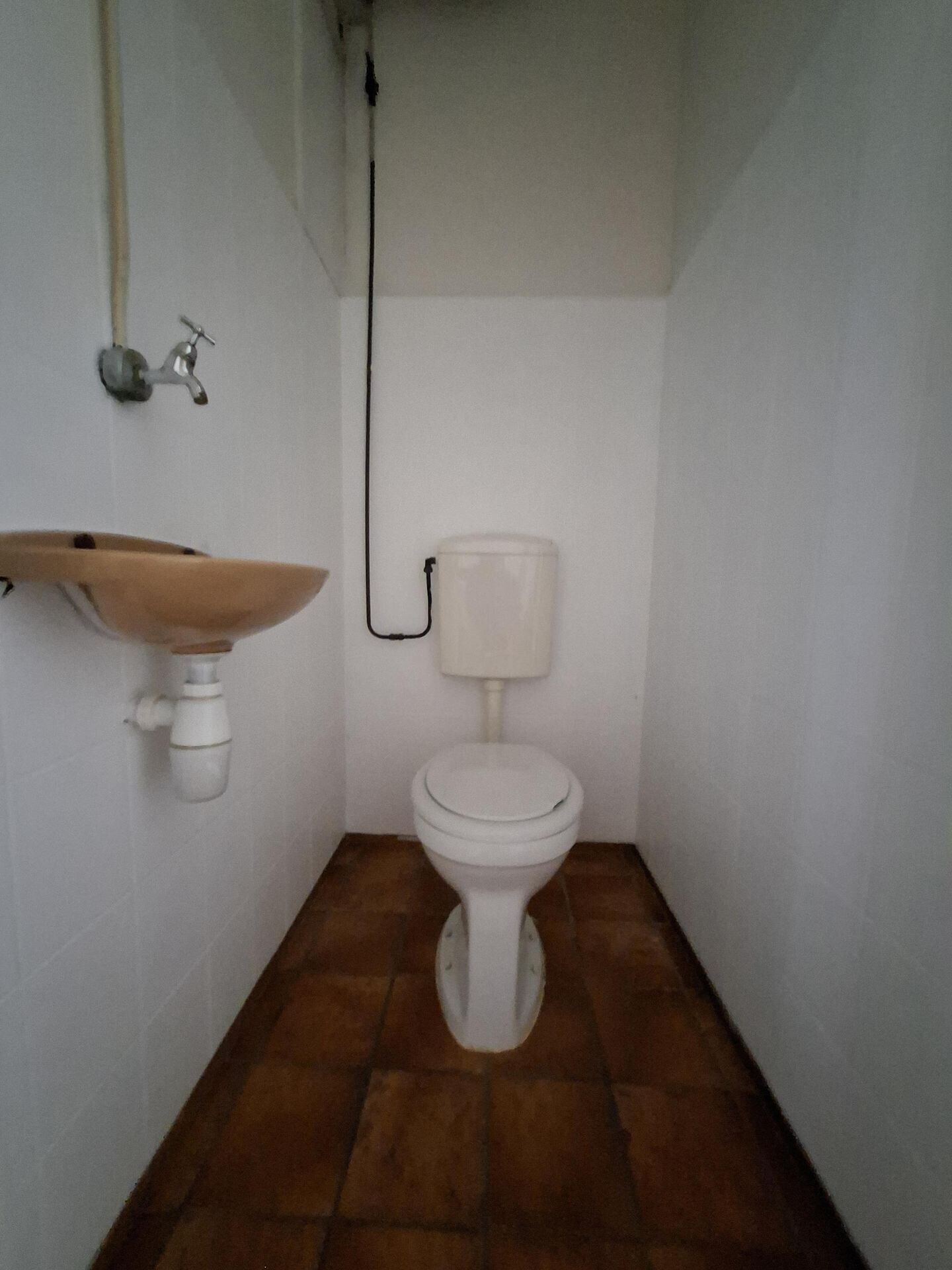 Appartement te koop: Chopinlaan 18, Delft
