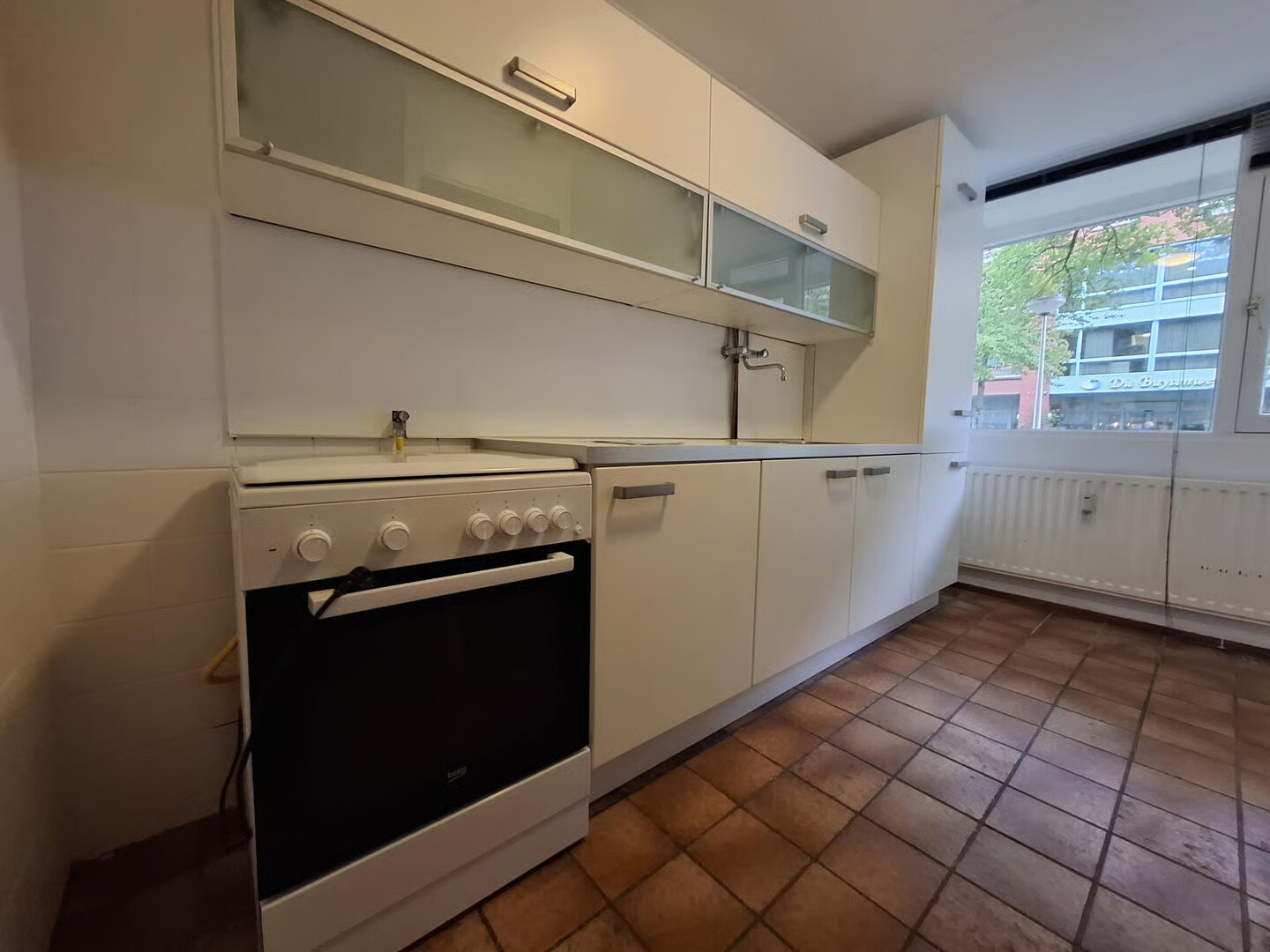Appartement te koop: Chopinlaan 18, Delft