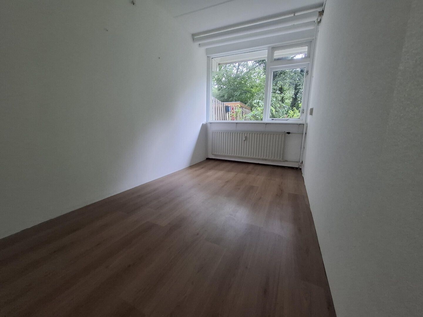 Appartement te koop: Chopinlaan 18, Delft