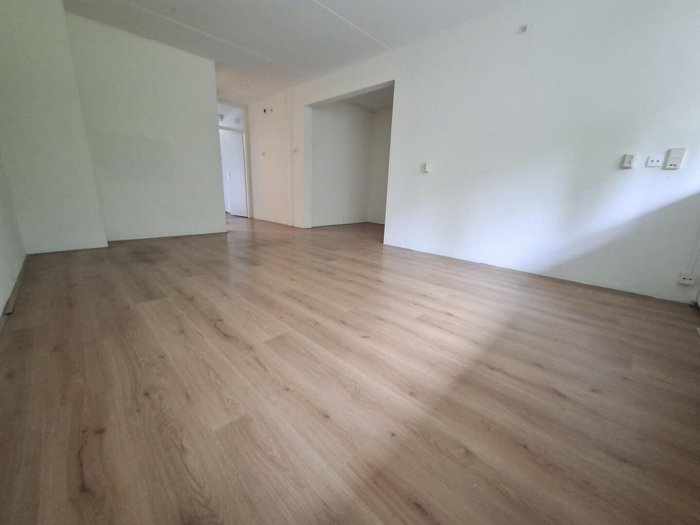 Appartement te koop: Chopinlaan 18, Delft