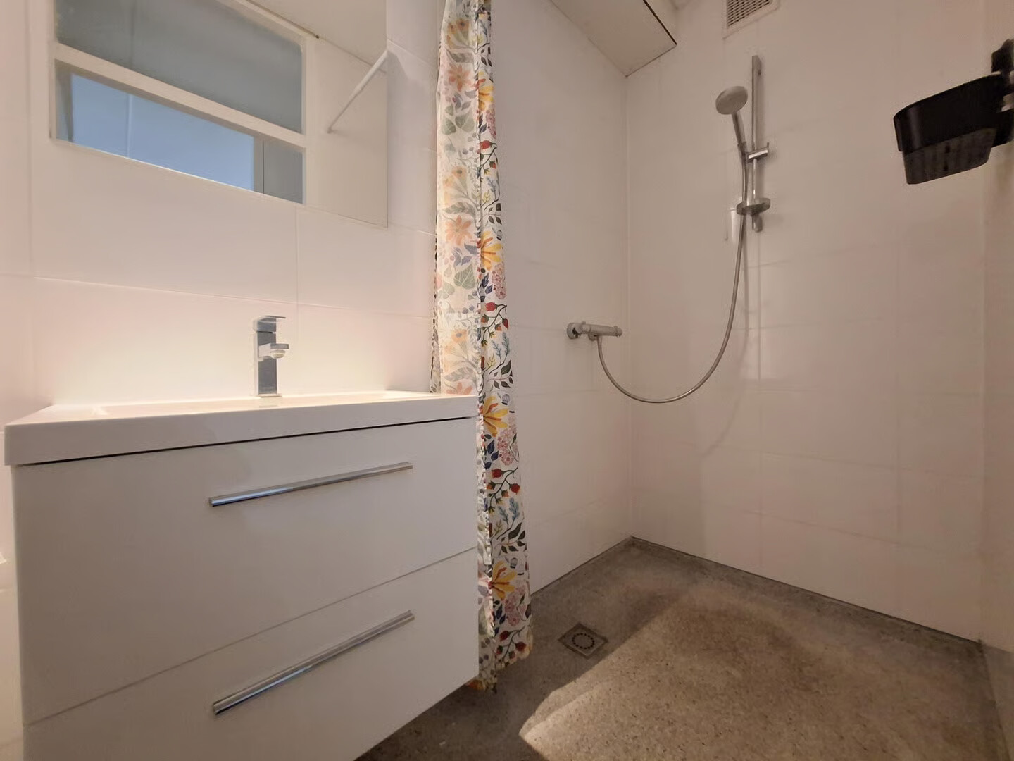 Appartement te koop: Chopinlaan 18, Delft