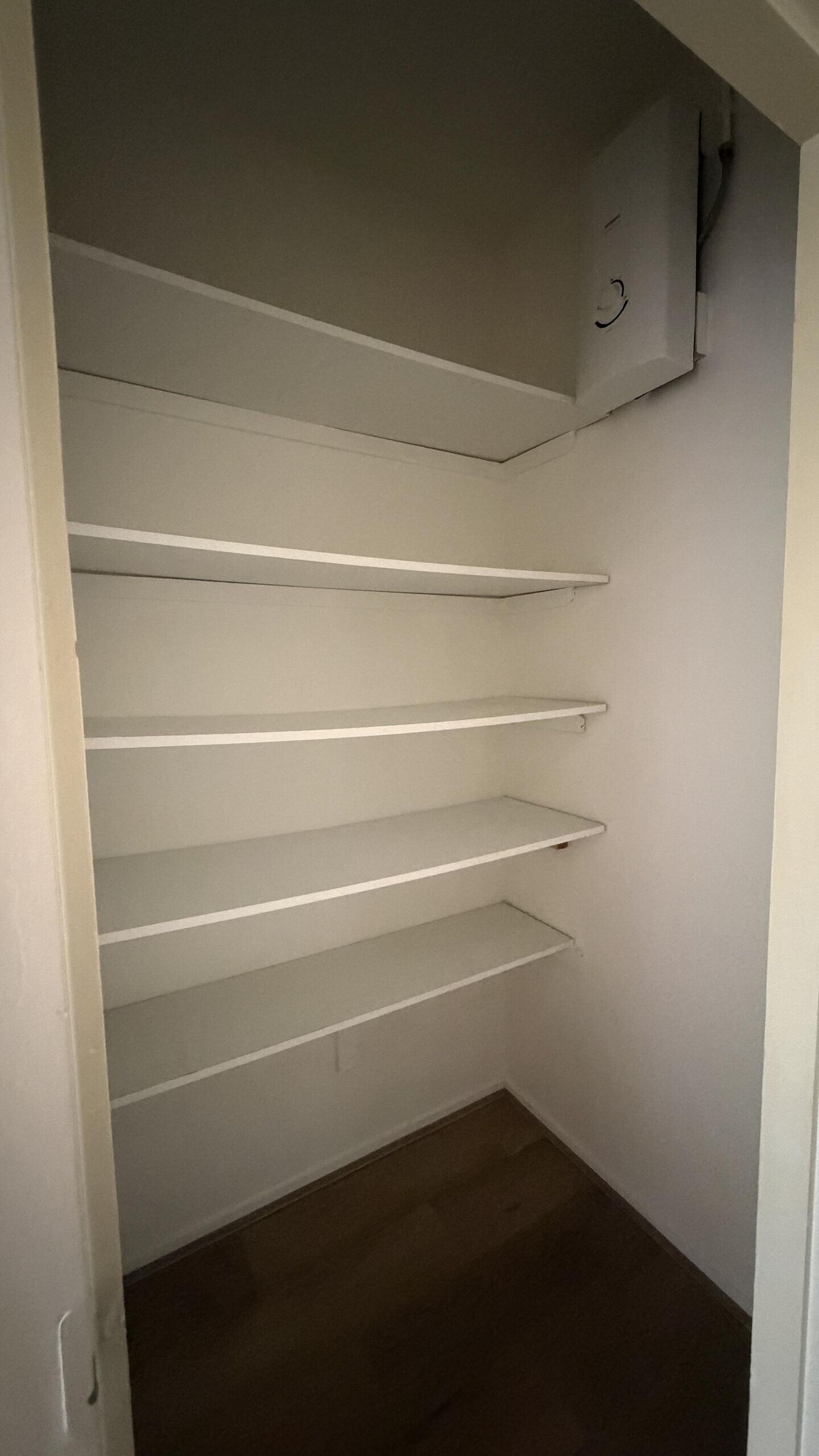 Appartement te koop: Chopinlaan 112, Delft