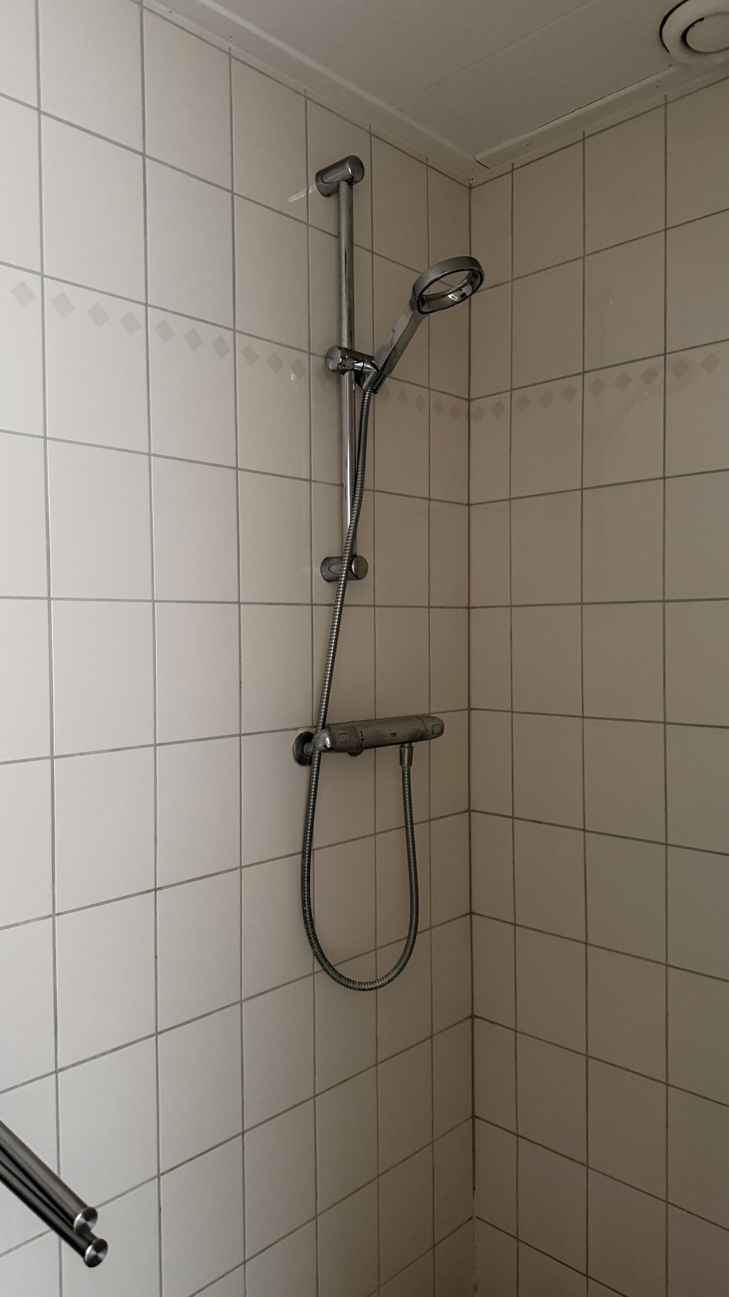 Appartement te koop: Chopinlaan 112, Delft