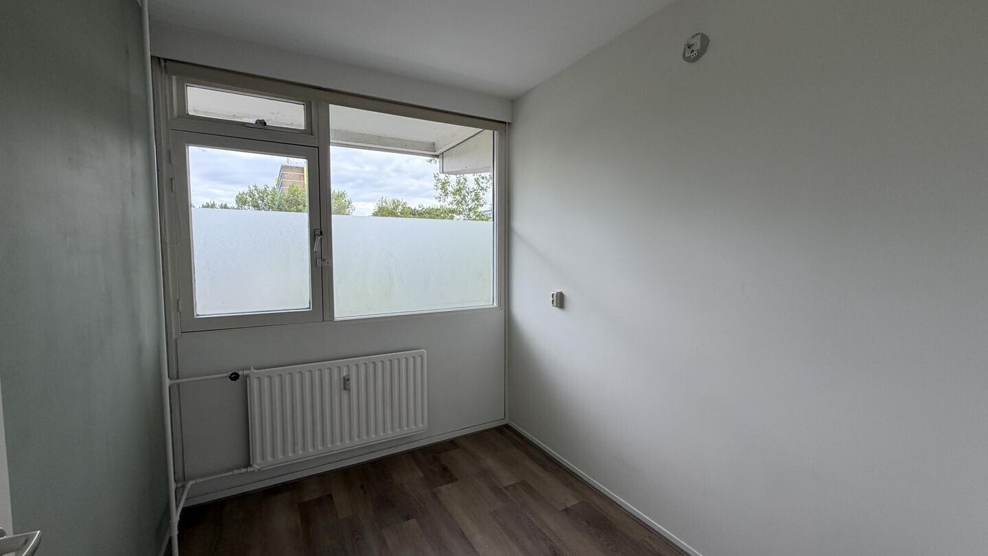 Appartement te koop: Chopinlaan 112, Delft