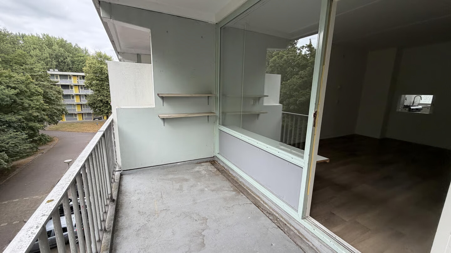 Appartement te koop: Chopinlaan 112, Delft