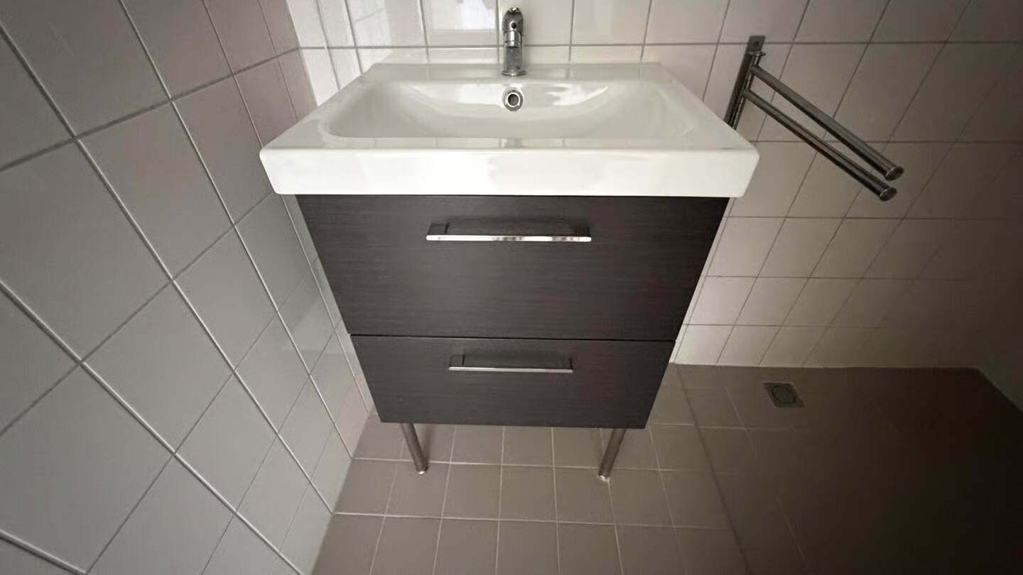 Appartement te koop: Chopinlaan 112, Delft